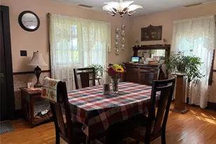 W6858 County Rd H, Phillips, WI 54555 - Photo 20