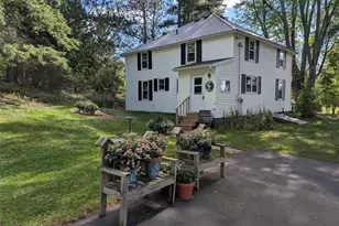 W6858 County Rd H, Phillips, WI 54555 - Photo 6