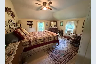 W6858 County Road H, Phillips, WI 54555 - Photo 30