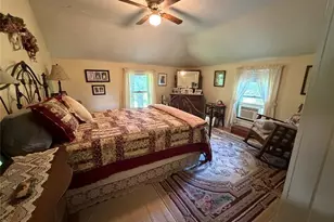 W6858 County Rd H, Phillips, WI 54555 - Photo 30