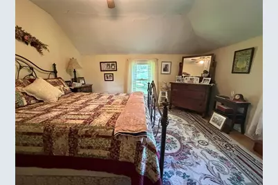 W6858 County Road H, Phillips, WI 54555 - Photo 30