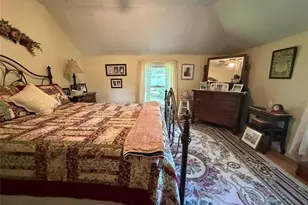 W6858 County Rd H, Phillips, WI 54555 - Photo 30