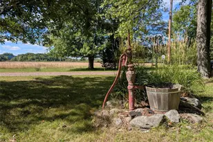 W6858 County Rd H, Phillips, WI 54555 - Photo 44
