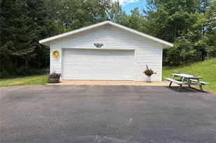 W6858 County Rd H, Phillips, WI 54555 - Photo 34