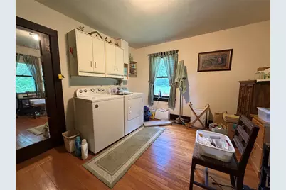 W6858 County Road H, Phillips, WI 54555 - Photo 18