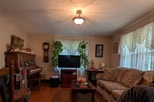 W6858 County Rd H, Phillips, WI 54555 - Photo 14