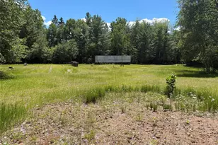 W6858 County Rd H, Phillips, WI 54555 - Photo 50