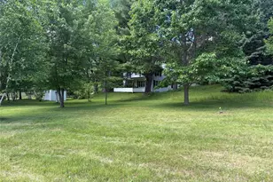 W6858 County Rd H, Phillips, WI 54555 - Photo 42