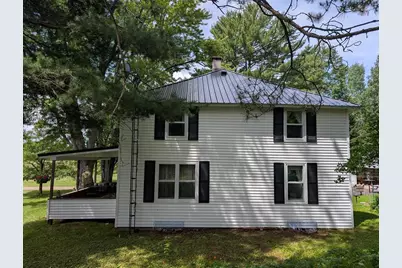 W6858 County Road H, Phillips, WI 54555 - Photo 4
