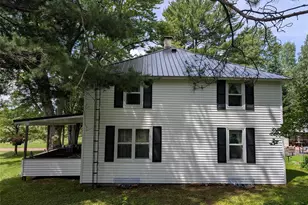 W6858 County Rd H, Phillips, WI 54555 - Photo 4