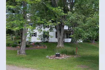W6858 County Road H, Phillips, WI 54555 - Photo 2