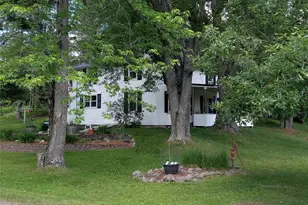 W6858 County Rd H, Phillips, WI 54555 - Photo 2