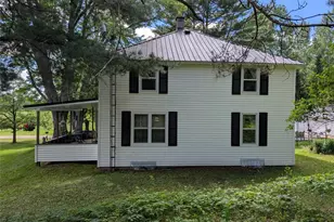 W6858 County Rd H, Phillips, WI 54555 - Photo 4