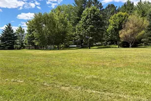 W6858 County Rd H, Phillips, WI 54555 - Photo 54