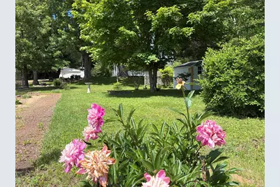 W6858 County Road H, Phillips, WI 54555 - Photo 56