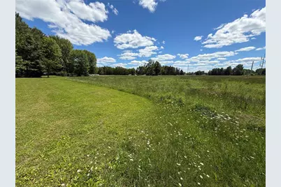 W6858 County Road H, Phillips, WI 54555 - Photo 54
