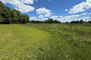 W6858 County Rd H, Phillips, WI 54555 - Photo 54