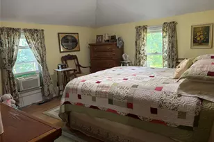 W6858 County Rd H, Phillips, WI 54555 - Photo 28