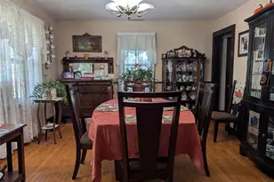 W6858 County Rd H, Phillips, WI 54555 - Photo 20