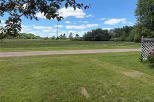 W6858 County Rd H, Phillips, WI 54555 - Photo 44