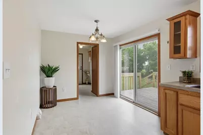 2433 15 1/4 Avenue, Rice Lake, WI 54868 - Photo 14