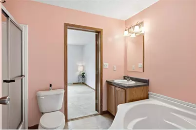 2433 15 1/4 Avenue, Rice Lake, WI 54868 - Photo 22