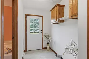 2433 15 1/4 Ave, Rice Lake, WI 54868 - Photo 26