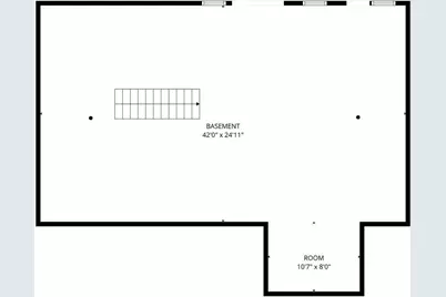 2433 15 1/4 Avenue, Rice Lake, WI 54868 - Photo 36