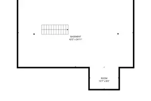 2433 15 1/4 Ave, Rice Lake, WI 54868 - Photo 36