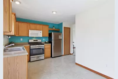2433 15 1/4 Avenue, Rice Lake, WI 54868 - Photo 10