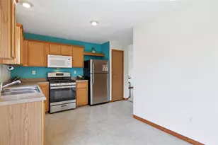 2433 15 1/4 Ave, Rice Lake, WI 54868 - Photo 10