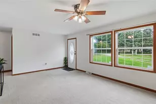 2433 15 1/4 Ave, Rice Lake, WI 54868 - Photo 4