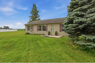 2433 15 1/4 Avenue, Rice Lake, WI 54868 - Photo 34