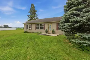 2433 15 1/4 Ave, Rice Lake, WI 54868 - Photo 34