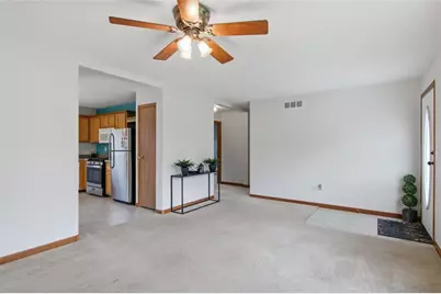 2433 15 1/4 Avenue, Rice Lake, WI 54868 - Photo 6
