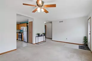 2433 15 1/4 Ave, Rice Lake, WI 54868 - Photo 6