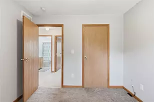 2433 15 1/4 Ave, Rice Lake, WI 54868 - Photo 18