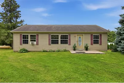 2433 15 1/4 Avenue, Rice Lake, WI 54868 - Photo 1