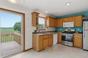 2433 15 1/4 Ave, Rice Lake, WI 54868 - Photo 12