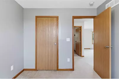 2433 15 1/4 Avenue, Rice Lake, WI 54868 - Photo 20