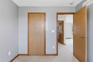 2433 15 1/4 Ave, Rice Lake, WI 54868 - Photo 20