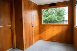 940 Bridge Street, Chippewa Falls, WI 54729 - Photo 26