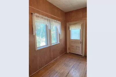 940 Bridge Street #1-4, Chippewa Falls, WI 54729 - Photo 20
