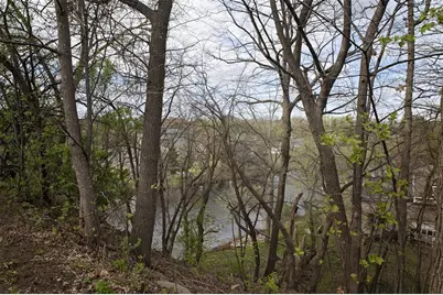 940 Bridge Street #1-4, Chippewa Falls, WI 54729 - Photo 10