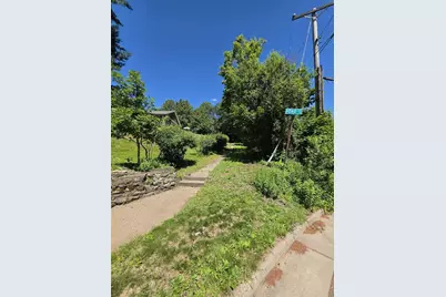 940 Bridge Street #1-4, Chippewa Falls, WI 54729 - Photo 12