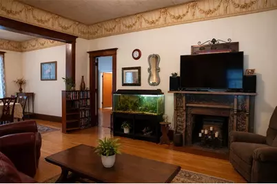 940 Bridge Street #1-4, Chippewa Falls, WI 54729 - Photo 32