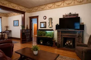 940 Bridge Street, Chippewa Falls, WI 54729 - Photo 32