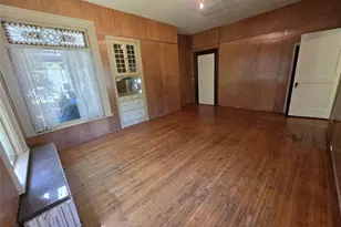 940 Bridge Street, Chippewa Falls, WI 54729 - Photo 16