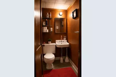940 Bridge Street #1-4, Chippewa Falls, WI 54729 - Photo 38