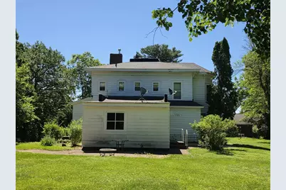 940 Bridge Street #1-4, Chippewa Falls, WI 54729 - Photo 8